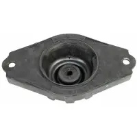 METZGER Federbeinstützlager 6490141