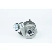 FEBI BILSTEIN Bilstein Lader, Aufladung Garrett Turbo NEU 187098