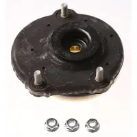 TRISCAN Federbeinstützlager [Hersteller-Nr. 850015915] für Fiat, Vauxhall, Opel