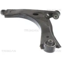 TRISCAN Lenker, Radaufhängung 8500 165082