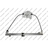 PRASCO Fensterheber PG059W023