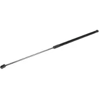 FEBI BILSTEIN Gasfeder Motorhaubendämpfer 731mm für VOLVO V40 Schrägheck (525, 526) 210N 180362