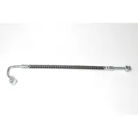 FERODO Bremsschlauch fhy2819 für KIA
