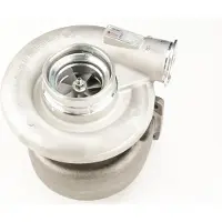 BTS Turbo Lader, Aufladung t915822 für Volvo