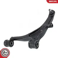 ESEN SKV 69SKV207 Querlenker Vorne Links für OPEL Movano Kastenwagen (X70)