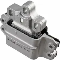 METZGER Lagerung, Automatikgetriebe 8054208