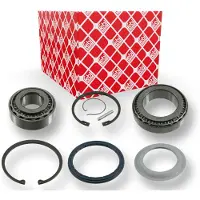 FEBI BILSTEIN Bilstein Radlagersatz 15332