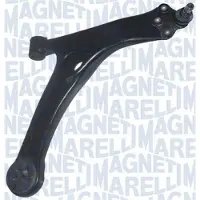 MAGNETI MARELLI Lenker, Radaufhängung 301181310290