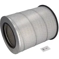 FEBI BILSTEIN Bilstein Luftfilter 30457