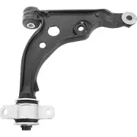 Skf Lenker, Radaufhängung VKDS 322066