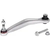 SWAG 20 94 0363 Querlenker Hinten Links Hinten für BMW 5 Limousine (E60)