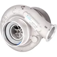 FEBI BILSTEIN 192205