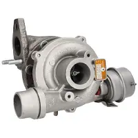 MAPCO Lader, Aufladung 207092 für NISSAN RENAULT
