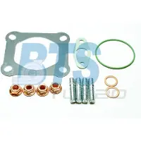 BTS Turbo Montagesatz, Lader [Hersteller-Nr. T931044ABS]