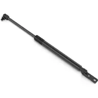 STABILUS LIFT-O-MAT 166606 Gasfeder Heckklappendämpfer für TOYOTA Avanza I (F600) 442mm