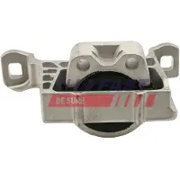 Fast Sports Nutrition Lagerung, Motor [Hersteller-Nr. FT52021] für Volvo, Ford
