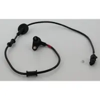 TRISCAN Sensor, Raddrehzahl 8180 43508