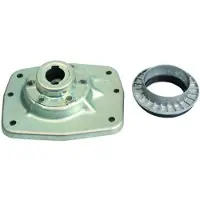 TRISCAN Federbeinstützlager [Hersteller-Nr. 850010903] für Citroën, Fiat, Lancia, Peugeot