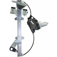 METZGER Fensterheber 2160359