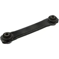 SWAG 40 93 4940 Querlenker Hinten Links Unten Hinten Rechts für OPEL Vectra C Caravan (Z02)