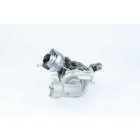 FEBI BILSTEIN Bilstein Lader, Aufladung Garrett Turbo NEU 186898