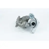 FEBI BILSTEIN Bilstein Lader, Aufladung Garrett Turbo NEU 187313
