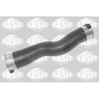 SASIC Ladeluftschlauch 3336255