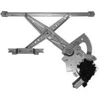 MAGNETI MARELLI Fensterheber 350103043000 vorne links für LANCIA