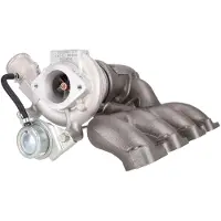 FEBI BILSTEIN Bilstein Lader, Aufladung Mitsubishi Turbo NEU 190295