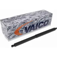 VAICO V20-3935 Gasfeder Heckklappendämpfer für BMW X1 (F48)