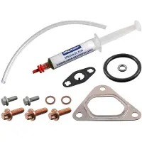 FEBI BILSTEIN Bilstein Montagesatz, Lader 189427