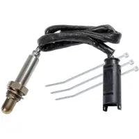 FEBI BILSTEIN Bilstein Lambdasonde 177369