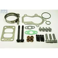 BTS Turbo Montagesatz, Lader t931464abs für MAN