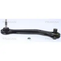 TRISCAN Lenker, Radaufhängung 8500 115074