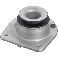 SWAG Federbeinstützlager [Hersteller-Nr. 70936614] für Fiat