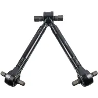 FEBI BILSTEIN 188303 vorne