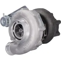 FEBI BILSTEIN Bilstein Lader, Aufladung Garrett Turbo NEU 188013