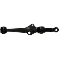 Blue Print Lenker, Radaufhängung [Hersteller-Nr. ADH28658] für Honda