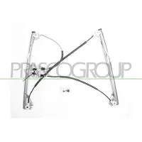 PRASCO Fensterheber RN154W023
