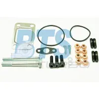 BTS Turbo Montagesatz, Lader [Hersteller-Nr. T931288ABS]