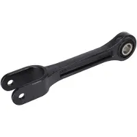 FEBI BILSTEIN Stange/Strebe, Stabilisator 193262