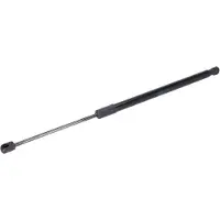 FEBI BILSTEIN 180710 Gasfeder Heckklappendämpfer für SKODA SUPERB (3V3) 546mm