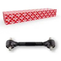 FEBI BILSTEIN 102413 Querlenker Hinten Längslenker für VOLVO 9900 8700 B 7 8500 9700