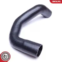 ESEN SKV Ladeluftschlauch 43SKV034