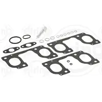 ELRING Montagesatz, Lader 822310