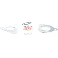 BTS Turbo Montagesatz, Lader t931121abs für Volvo RENAULT MITSUBISHI NISSAN