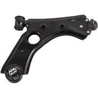 SWAG Lenker, Radaufhängung [Hersteller-Nr. 33104354] für Fiat, Opel, Vauxhall