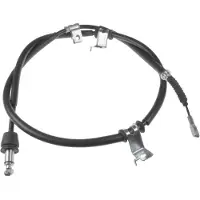 Blue Print Seilzug, Feststellbremse ADG046222