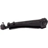 NK PREISHAMMER Querlenker Vorne Links (1570-0719) für Tigra Mk I OPEL Corsa B
