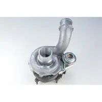 BTS Turbo Lader, Aufladung REMAN t914275bl für Opel NISSAN RENAULT